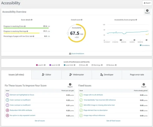 Annotation 2019-10-30 103104