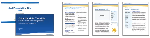 UC ANR EN_SP Presentation-Flyer