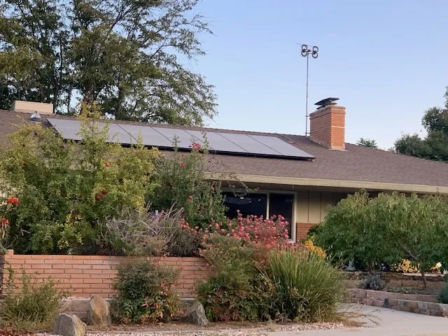 drought tolerant landscape loma linda