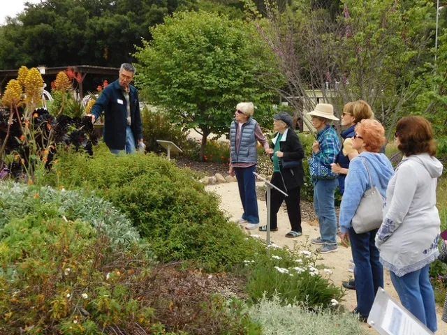 47776004792 2bd4e17efa c