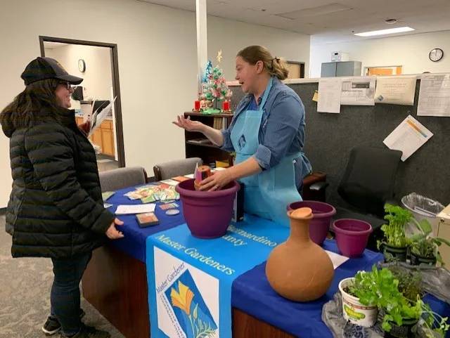 MG Open House 2019 2