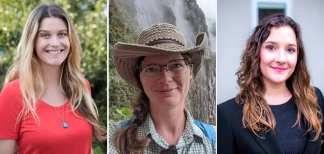 New Coord 1x3 Layout for blog