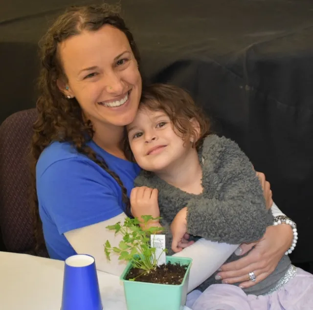 A MG Family Affair San Bernardino County graduation 2020