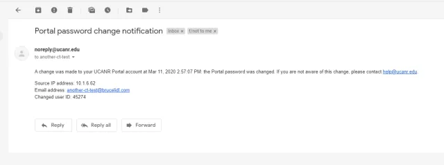 CT_intro_Change_Notification