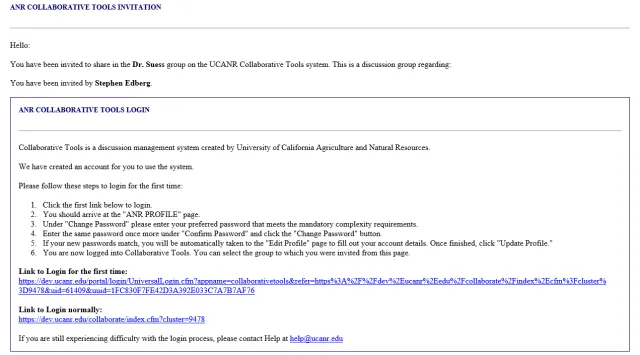 CT_intro_Email_Invite2
