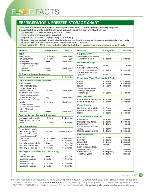 How to Cut Food Waste and Maintain Food Safety_Page_4