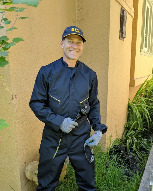 MVIMG_20190424_121849