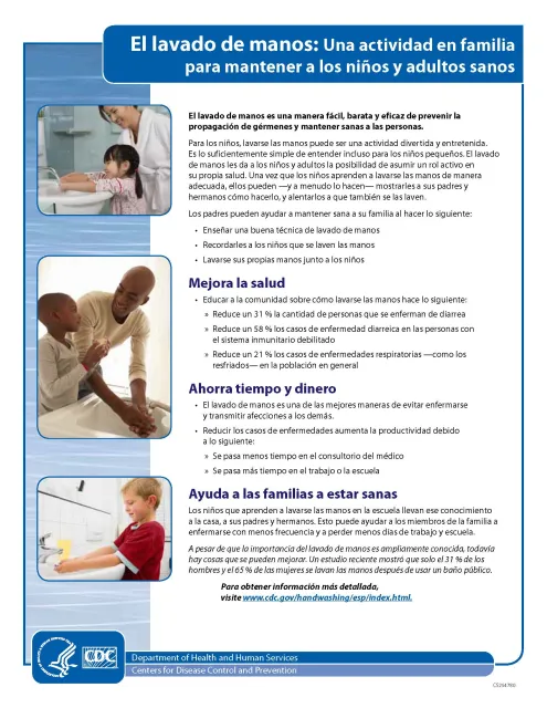 handwashing-family-activity-esp-508