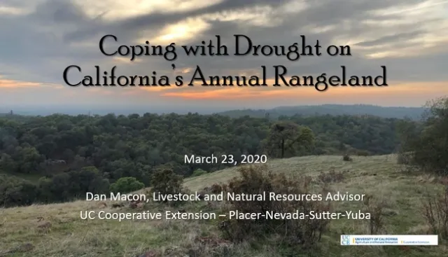 2020 Mar23 coverslide