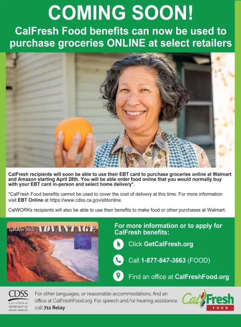 20200415-EBT-Online-Flyer-COMING-SOON-En (1)