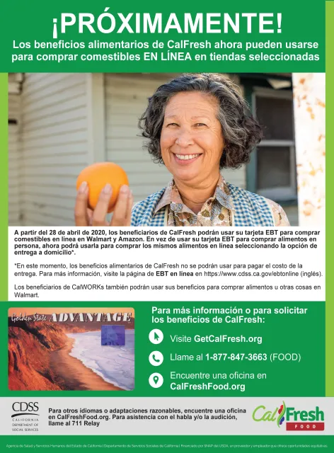 Spanish20200415-EBT-Online-Flyer-COMING-SOON-SSp