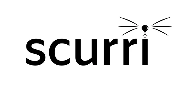 thumbnail_scurri_draft-03