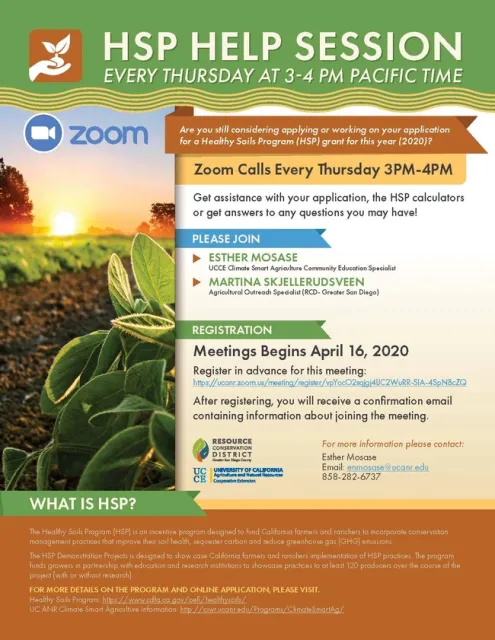 HSP Help Session Flyer Apr8-1 esther