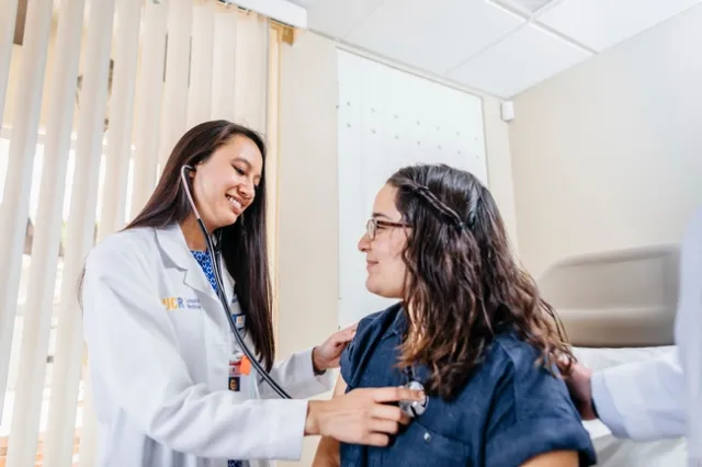 2018 07 18 UCR Medical day lr