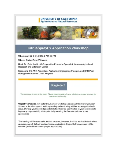 Larbi workshop Page 1