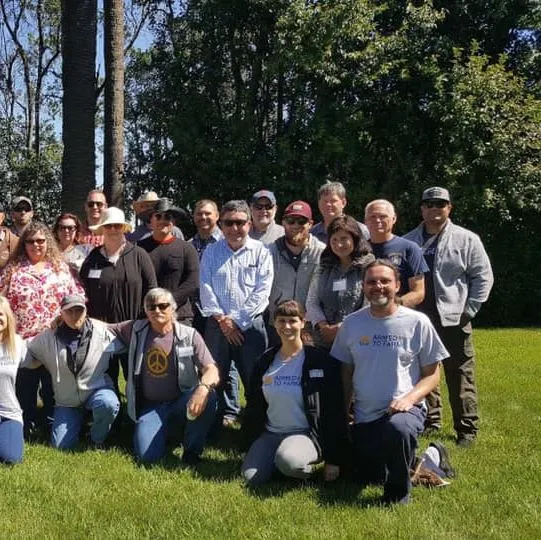 Jillian and Adam Picture 3 QWEL