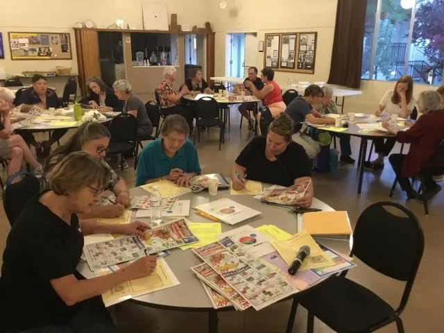 41849342_2306826626011707_7337082104791957504_o