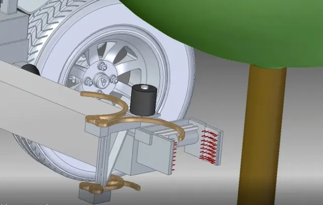 citrus atv delivery fig 2