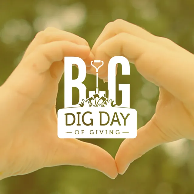 IG - 4-H Heart hands