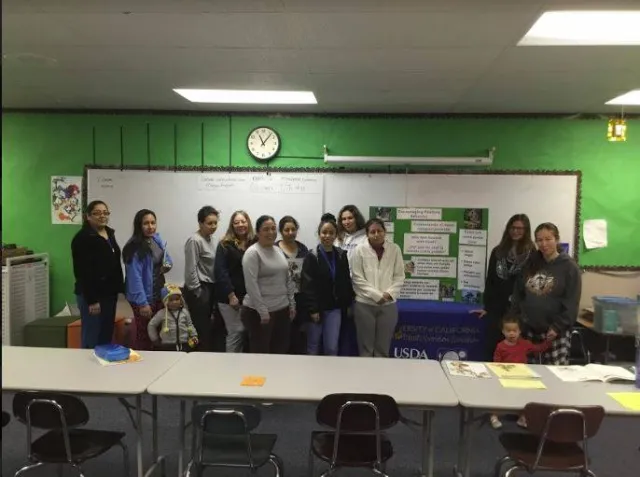 56560653_2632506066777093_2413984423096614912_n