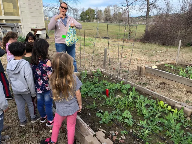 86462233_3293755893985437_3116410879655018496_o