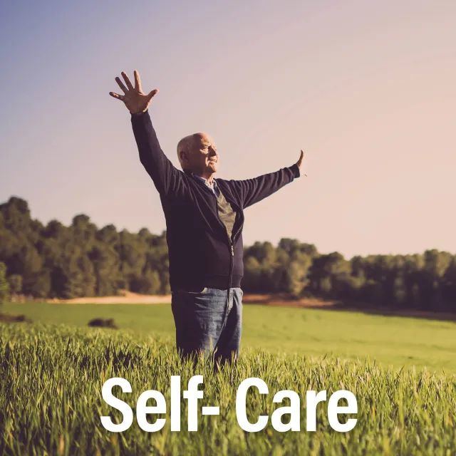 Self-Care wellness_web_button-02