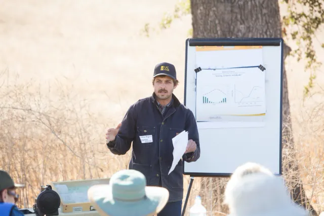 Matthew Landing Page Image