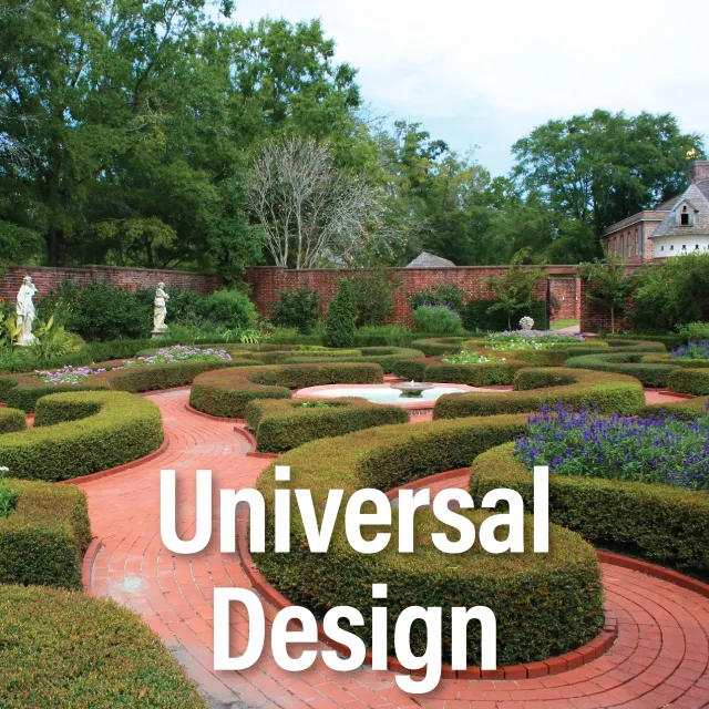 Universal Design wellness_web_button-04