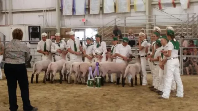 11903712_1709851462572013_3814238783791353822_n