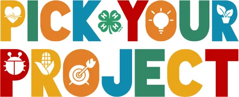 107686161_2799228203517280_8272785184290163757_n