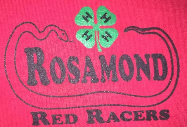 11201505_423895281153183_8324419767389851378_n