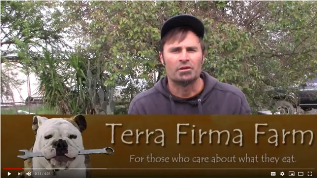 Screen Shot 2020-07-07 at 5.06.54 PM