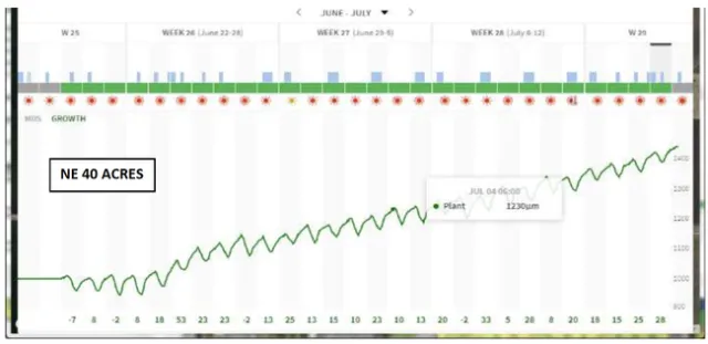 Screen Shot 2020-07-21 at 11.09.04 AM