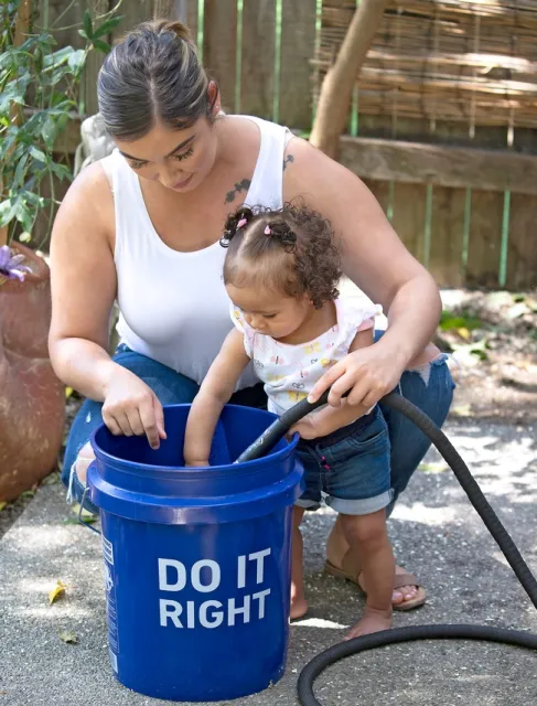 Among new recommendations, the committee is to avoid feeding kids younger than 2 years foods and beverages with added sugars.