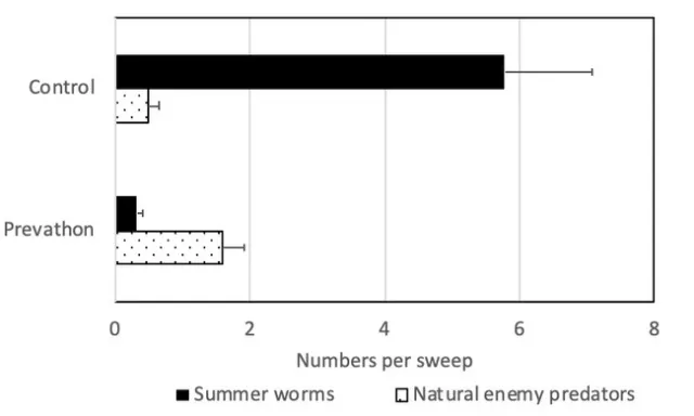 SummerWormControl2020