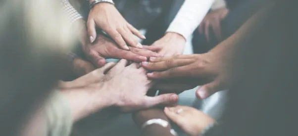 ANR has adapted Food Solutions New England Sustainability Institute's 21-Day Equity Challenge for ANR employees .