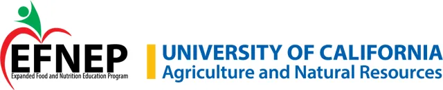 EFNEP_ANR_horizon_color