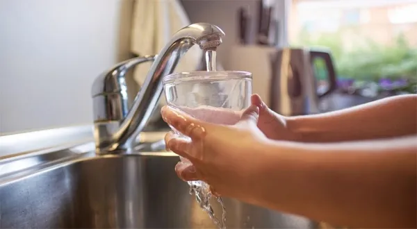 Photo courtesy of the Luskin Center for Innovation.