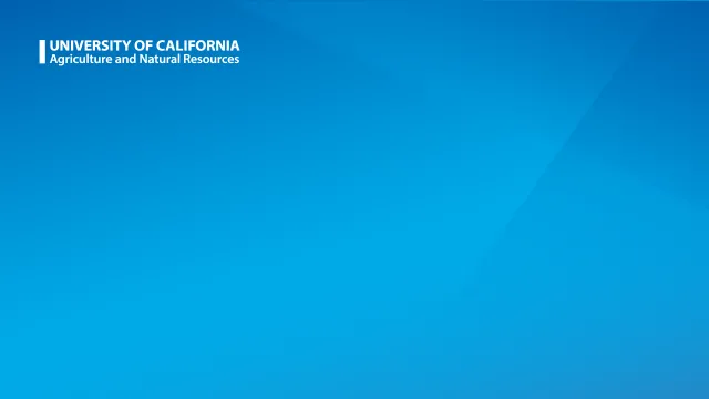 UC ANR_Blue reverse ZoomBG