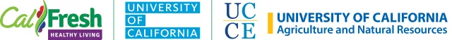 CFHL_UC+UCCE ANR