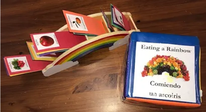 Picture1Eating tthe Alphabet Website