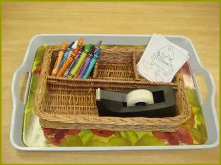 Handwashingwebsitephoto