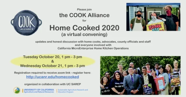 convening 2020 fb invite