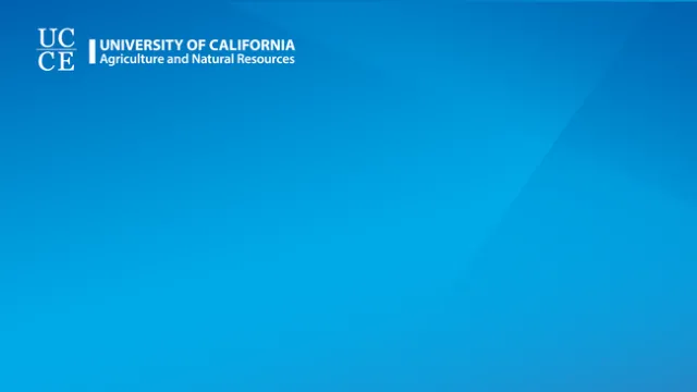 UCCE Zoom background