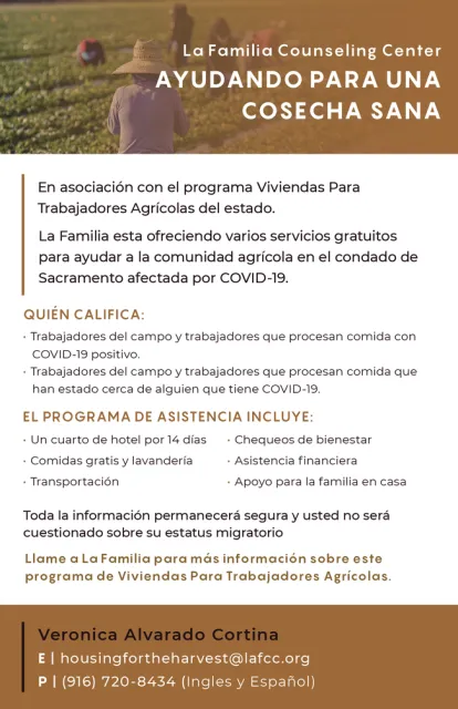 Screen Shot 2020-11-30 at 8.07.46 PM