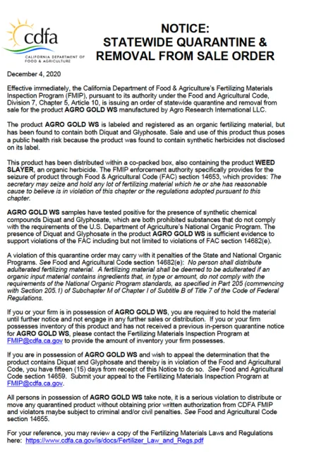 Screen Shot 2020-12-04 at 3.25.34 PM