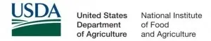 USDA logo