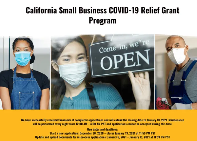 Screen Shot 2021-01-04 at 3.28.21 PM