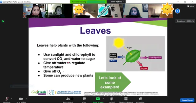 Sci. Night Presentation 1 clean
