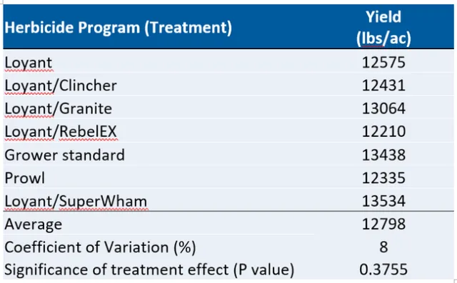 2021-1-28 Rice herbicide table 3